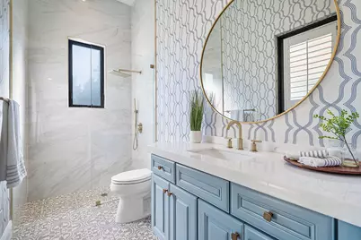 8988 Stone Pier Drive, Boynton Beach, FL 33472 - Photo 26