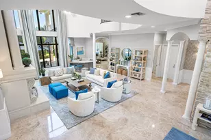 8988 Stone Pier Dr, Boynton Beach, FL 33472 - Photo 62