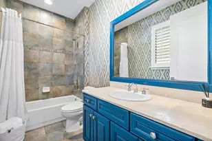 8988 Stone Pier Dr, Boynton Beach, FL 33472 - Photo 36