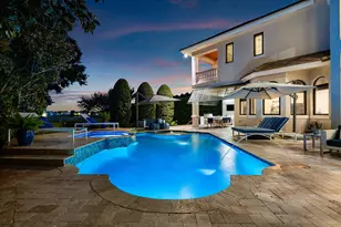 8988 Stone Pier Dr, Boynton Beach, FL 33472 - Photo 88