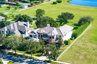 8988 Stone Pier Drive, Boynton Beach, FL 33472 - Photo 74