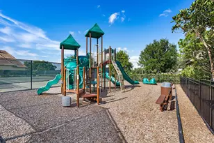 8988 Stone Pier Dr, Boynton Beach, FL 33472 - Photo 100