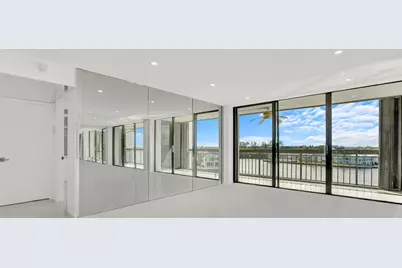 2697 N Ocean Boulevard, Unit #F-604, Boca Raton, FL 33431 - Photo 10