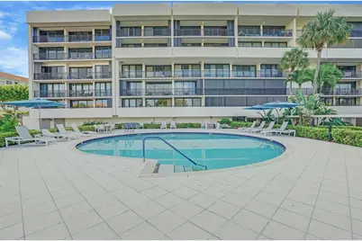 2697 N Ocean Boulevard, Unit #F-604, Boca Raton, FL 33431 - Photo 48