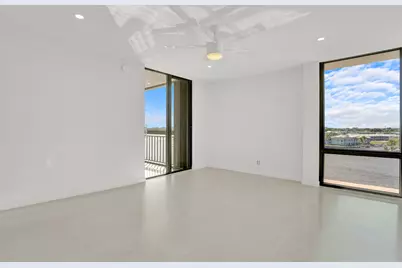 2697 N Ocean Boulevard, Unit #F-604, Boca Raton, FL 33431 - Photo 22