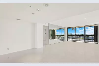2697 N Ocean Boulevard, Unit #F-604, Boca Raton, FL 33431 - Photo 12