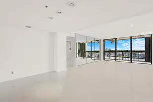 2697 N Ocean Blvd, Boca Raton, FL 33431 - Photo 12