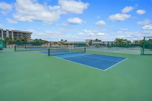 2697 N Ocean Blvd, Boca Raton, FL 33431 - Photo 52