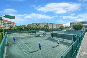 2697 N Ocean Blvd, Boca Raton, FL 33431 - Photo 50