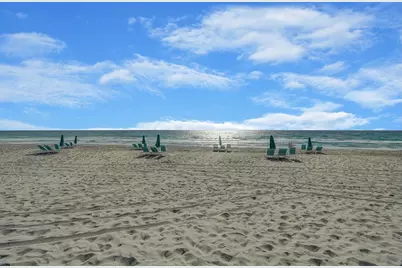 2697 N Ocean Boulevard, Unit #F-604, Boca Raton, FL 33431 - Photo 62