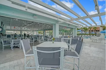2697 N Ocean Boulevard, Unit #F-604, Boca Raton, FL 33431 - Photo 40