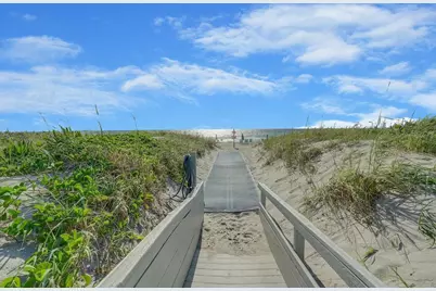 2697 N Ocean Boulevard, Unit #F-604, Boca Raton, FL 33431 - Photo 60