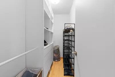 13755 Flora Place, Unit #B, Delray Beach, FL 33484 - Photo 14