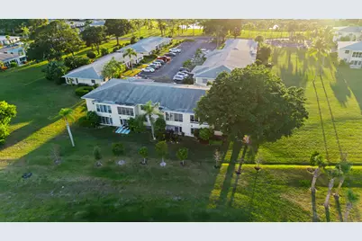 13755 Flora Place, Unit #B, Delray Beach, FL 33484 - Photo 6