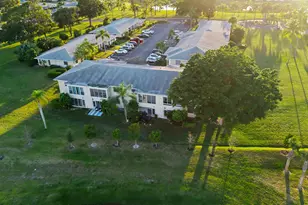 13755 Flora Pl, Delray Beach, FL 33484 - Photo 6