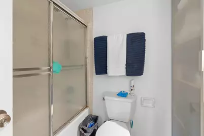 13755 Flora Place, Unit #B, Delray Beach, FL 33484 - Photo 16