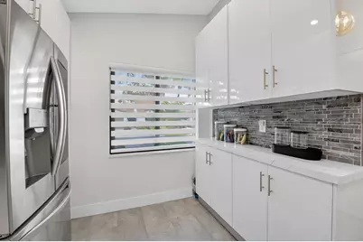 8136 Whispering Palm Drive, Unit #B, Boca Raton, FL 33496 - Photo 14