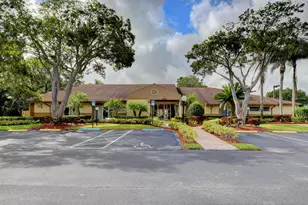 8136 Whispering Palm Dr, Boca Raton, FL 33496 - Photo 30
