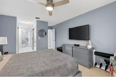 8136 Whispering Palm Drive, Unit #B, Boca Raton, FL 33496 - Photo 18