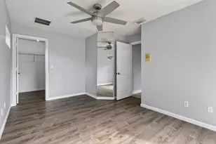 3960 SW Hablow St, Port Saint Lucie, FL 34953 - Photo 38