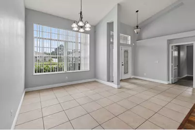 3960 SW Hablow Street, Port Saint Lucie, FL 34953 - Photo 14