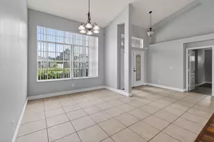 3960 SW Hablow St, Port Saint Lucie, FL 34953 - Photo 14