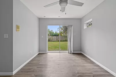 3960 SW Hablow Street, Port Saint Lucie, FL 34953 - Photo 36