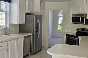 8984 SE Hawks Nest Ct, Hobe Sound, FL 33455 - Photo 8