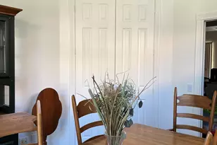 8984 SE Hawks Nest Ct, Hobe Sound, FL 33455 - Photo 28