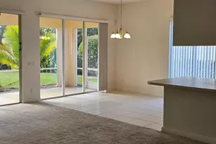 8984 SE Hawks Nest Ct, Hobe Sound, FL 33455 - Photo 30