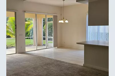 8984 SE Hawks Nest Court, Hobe Sound, FL 33455 - Photo 4