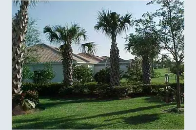 8984 SE Hawks Nest Court, Hobe Sound, FL 33455 - Photo 18
