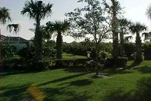 8984 SE Hawks Nest Ct, Hobe Sound, FL 33455 - Photo 24