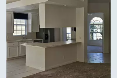 8984 SE Hawks Nest Court, Hobe Sound, FL 33455 - Photo 10