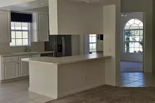 8984 SE Hawks Nest Ct, Hobe Sound, FL 33455 - Photo 10