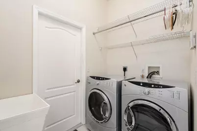 [Address not provided], Melbourne, FL 32904 - Photo 16