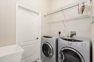 [Address not provided], Melbourne, FL 32904 - Photo 16