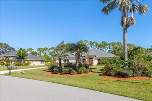[Address not provided], Melbourne, FL 32904 - Photo 4