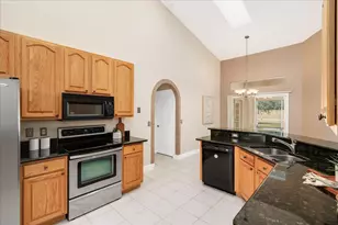 [Address not provided], Melbourne, FL 32904 - Photo 40
