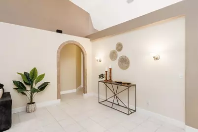 [Address not provided], Melbourne, FL 32904 - Photo 46