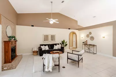 [Address not provided], Melbourne, FL 32904 - Photo 44