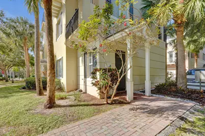 3600 NW 5th Terrace, Boca Raton, FL 33431 - Photo 2