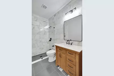 3600 NW 5th Terrace, Boca Raton, FL 33431 - Photo 6