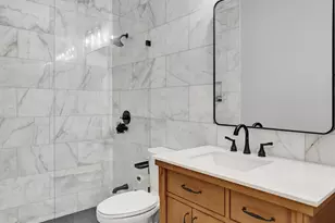 3600 NW 5th Terrace, Boca Raton, FL 33431 - Photo 6