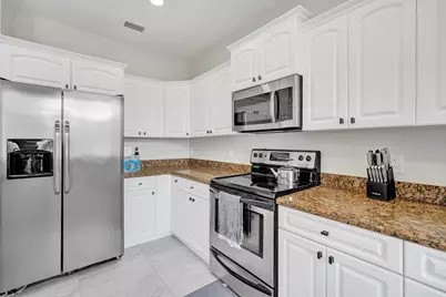 3600 NW 5th Terrace, Boca Raton, FL 33431 - Photo 16