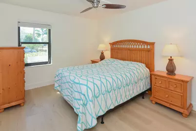 1469 Via Privada, Jupiter, FL 33477 - Photo 26