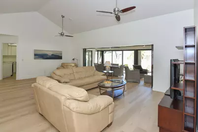 1469 Via Privada, Jupiter, FL 33477 - Photo 8