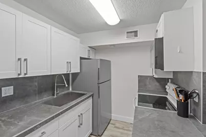 2000 N Congress Avenue, Unit #106, West Palm Beach, FL 33401 - Photo 1