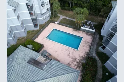 2000 N Congress Avenue, Unit #106, West Palm Beach, FL 33401 - Photo 14