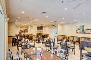 10092 Cedar Point Blvd, Boynton Beach, FL 33437 - Photo 64